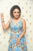 pearle-maaney-latest-stills-30995