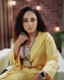 pearle-maaney-new-photoshoot-for-label-m-boutique-006