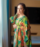 pearle-maaney-new-photoshoot-for-label-m-boutique-008