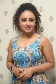 pearle-maaney-photos-001-0321