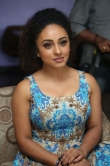 pearle-maaney-photos-001-03482