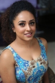 pearle-maaney-photos-001-03539