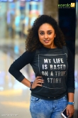 pearle-maaney-photos-111-01647