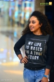 pearle-maaney-photos-111-02036