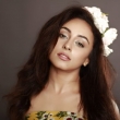 pearle maaney photos 5634-002