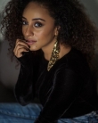 pearle maaney photos 5634