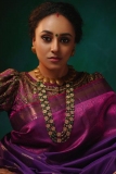 pearle-maaney-photoshoot-viral-004