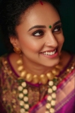 pearle-maaney-photoshoot-viral-005