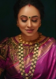 pearle-maaney-photoshoot-viral-006