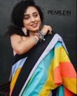 pearle maaney pics7612-2