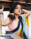 pearle maaney pics7612-6