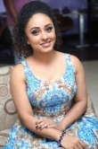 pearle-maaney-pictures-332-00366
