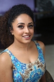 pearle-maaney-pictures-332-00642