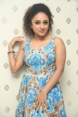 pearle-maaney-pictures-332-00745