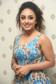 pearle-maaney-pictures-33243