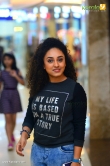 pearle-maaney-pictures-44370