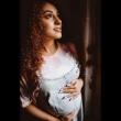 pearle-maaney-pregnant-photos-003
