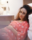 pearle-maaney-pregnant-photos-004