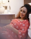 pearle-maaney-pregnant-photos-005
