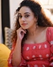 pearle-maaney-pregnant-photos-007