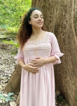 pearle-maaney-pregnant-photos-009