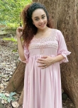 pearle-maaney-pregnant-photos-010