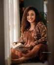 pearle-maaney-pregnant-photos-011