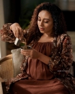 pearle-maaney-pregnant-photos-013