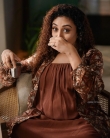 pearle-maaney-pregnant-photos-014