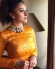 pearle-maaney-pregnant-photos-015