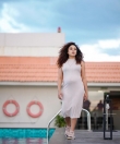 pearle-maaney-pregnant-photos