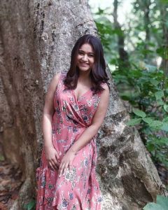 Poonam Bajwa Latest Photos0965-001