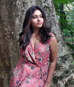 Poonam Bajwa Latest Photos0965-002