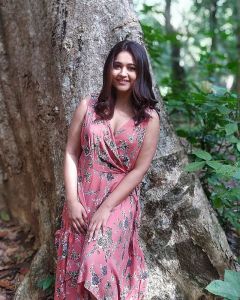 Poonam Bajwa Latest Photos0965