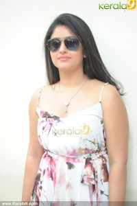 poonam-bajwa-latest-images-00149
