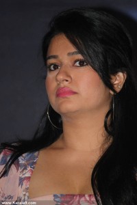poonam-bajwa-latest-photos-0026