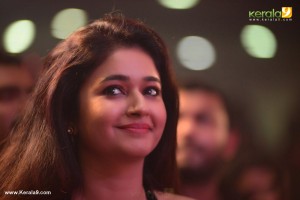 poonam-bajwa-latest-photos-03939-0026