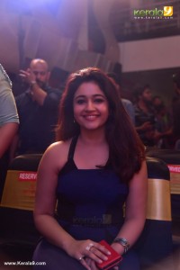 poonam-bajwa-latest-photos-03939-00796