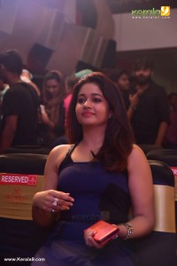 poonam-bajwa-latest-photos-03939-00926