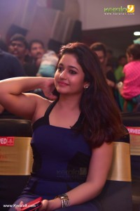 poonam-bajwa-latest-photos-0393988