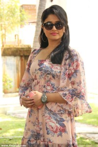 poonam-bajwa-latest-photos29