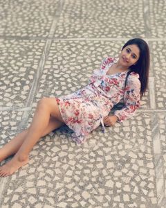 poonam-bajwa-latest-stills-001