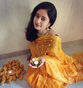 poonam-bajwa-latest-stills-002