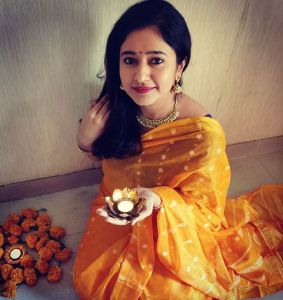 poonam-bajwa-latest-stills-003