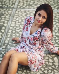 poonam-bajwa-latest-stills