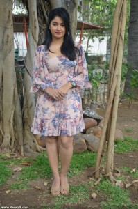 poonam-bajwa-latest-stills55