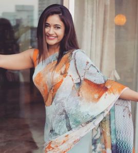 poonam bajwa new pic-004