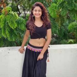 poonam bajwa new pic-005