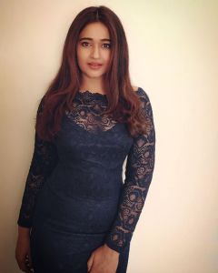 poonam bajwa new pic-005