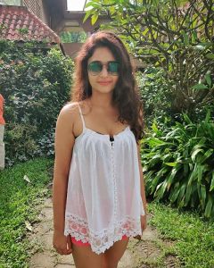 poonam bajwa new pic-006